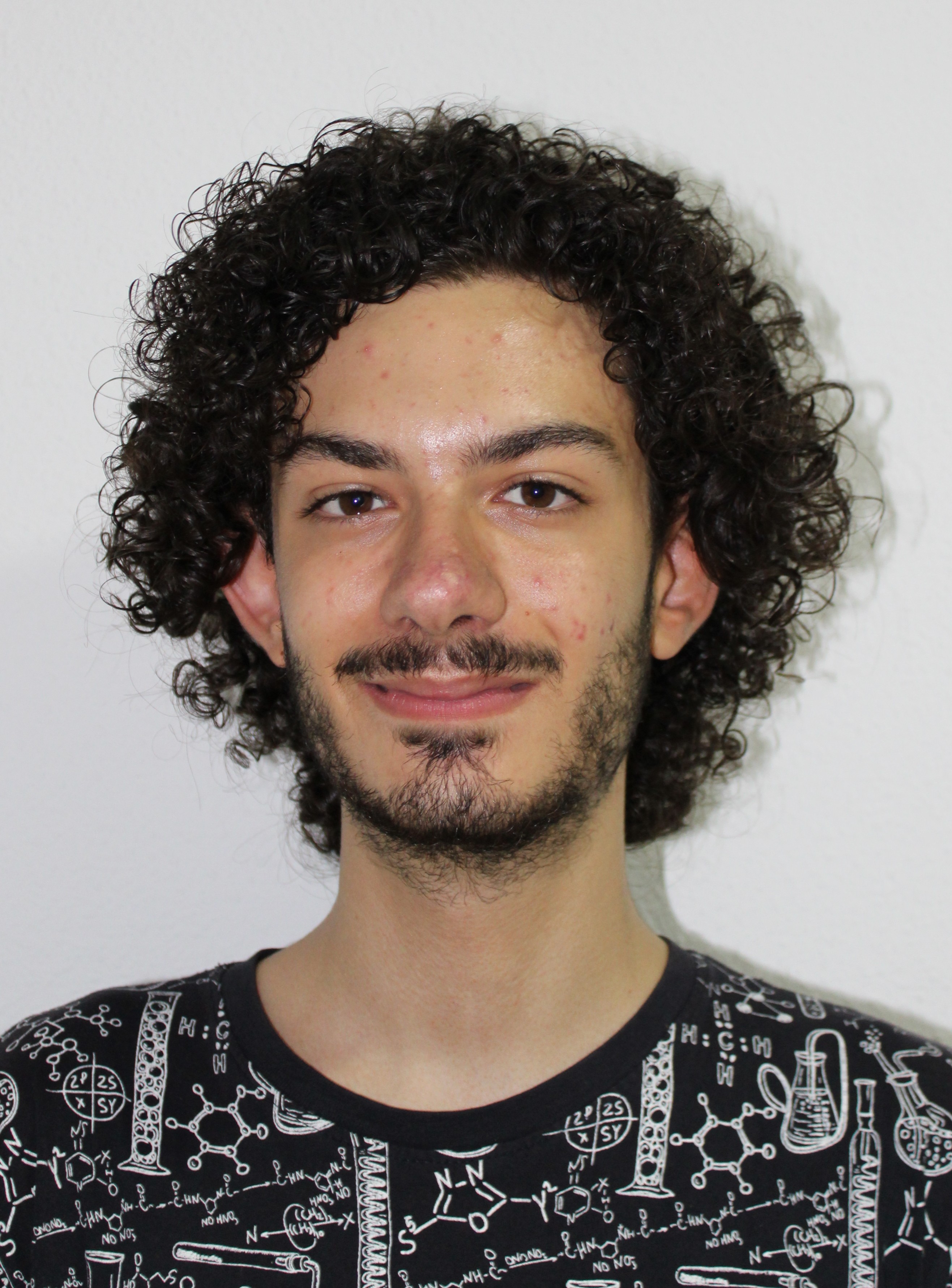 Vzquez Rojas,  lvaro