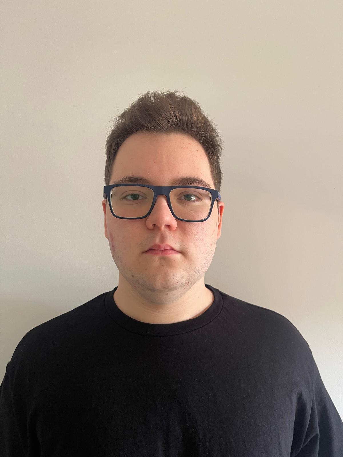 Rubinovich,&nbsp; Leonid