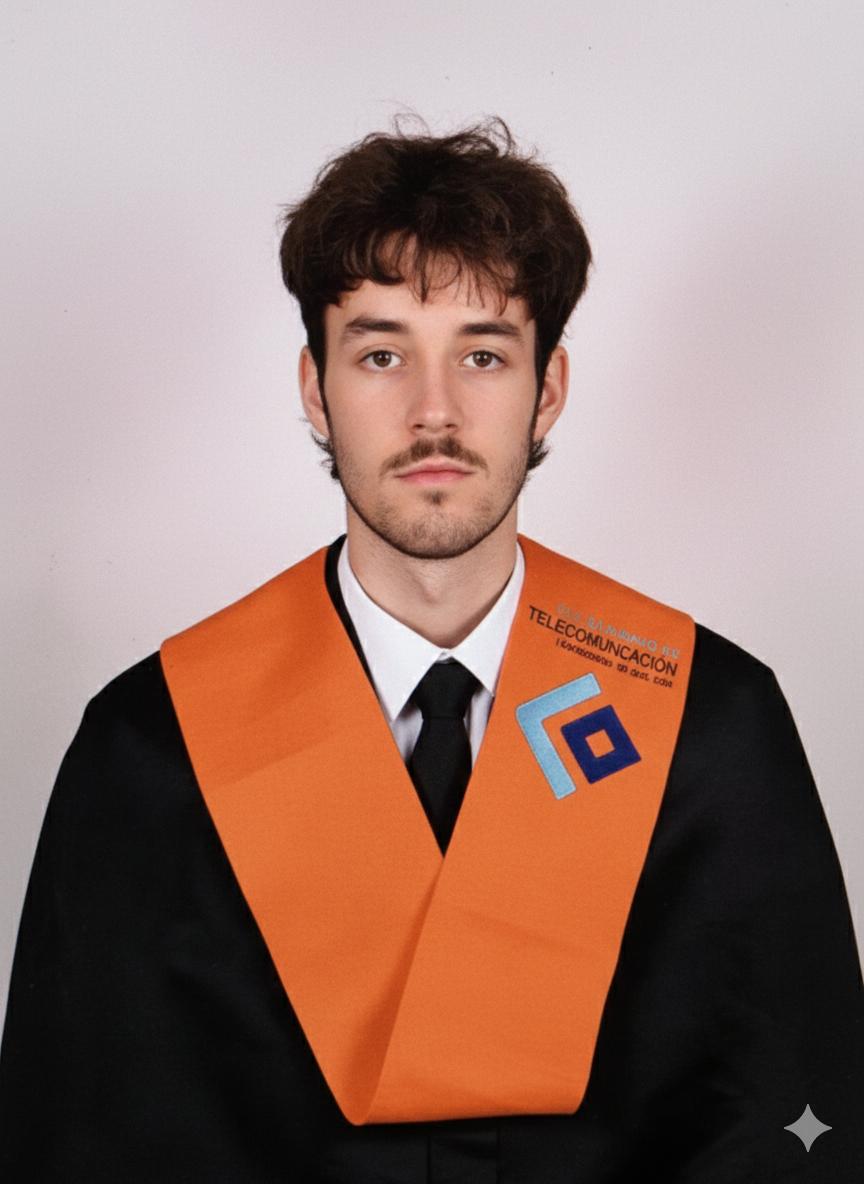 Baldayo Aguayo,&nbsp; C�sar