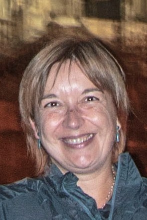 Martn Guerrero,  Teresa M.