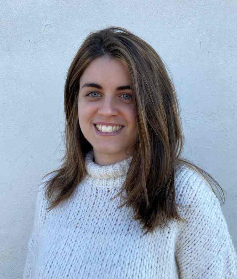 Jimnez Mesa,  Carmen