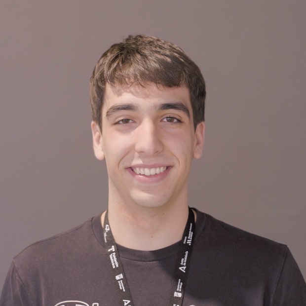 Ramos Rojas,&nbsp; Alfonso