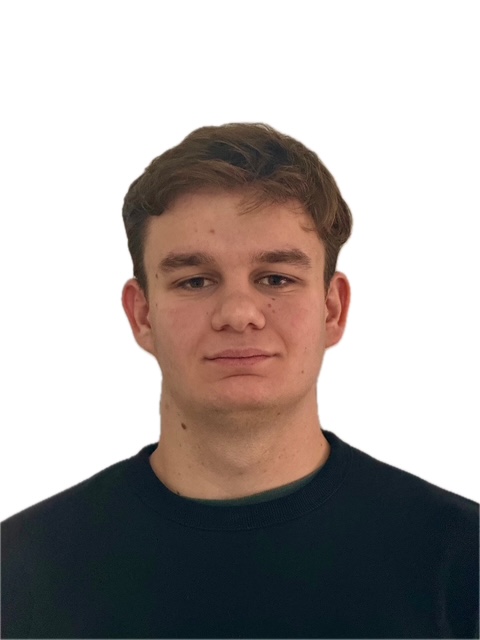 S�nchez Izquierdo,&nbsp; Javier