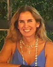 del Castillo Vzquez,  Beatriz