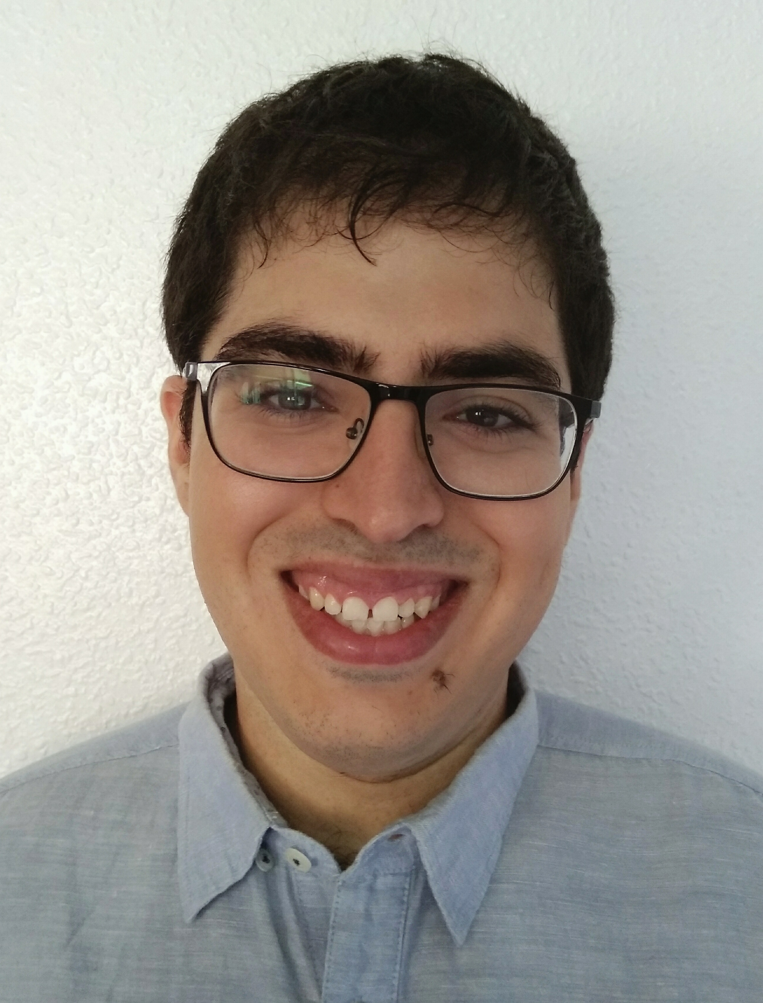 Zamora Rodr�guez,&nbsp; Benjam�n